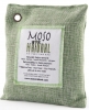 moso natural original air purifying bag