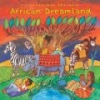 African Dreamland